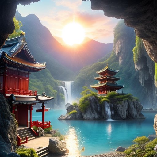 Die Bedeutung der Reiji-ho anschaulich von Dr. Mark Hosak erklärt.