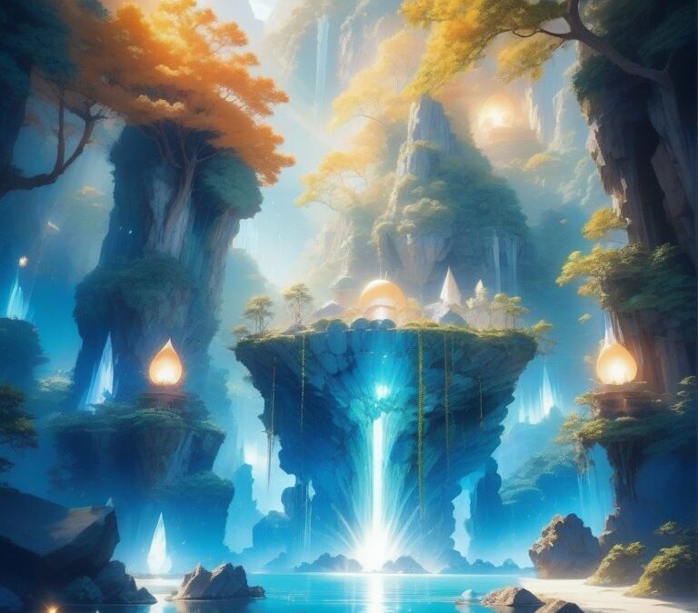 Jiko Joka Ho im Reiki entschlüsselt: 3 Ebenen der Purifikation und Transformation