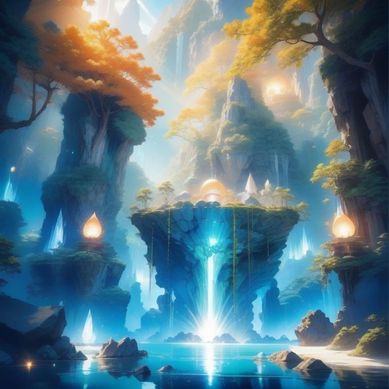 jiko-joka-ho-shingon-reiki-mark-hosak Jiko Joka Ho für Transformation und Purifikation mit Dr. Mark Hosak.