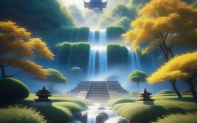 3 kraftvolle Wege – Reiki und ASMR mit Kotodama für inneren Frieden