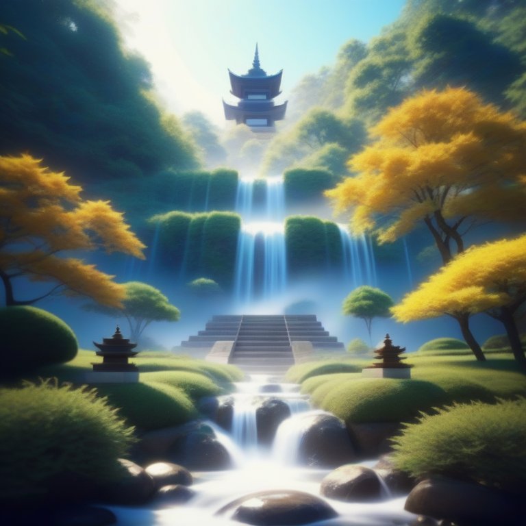 reiki-asmr-kotodama-mark-hosak-usui Reiki und ASMR mit Kotodama einfach erklärt von Mark Hosak.