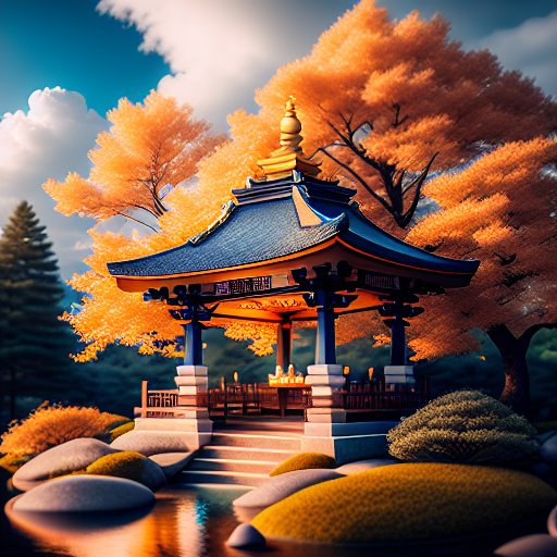 FAQ zum Reiki Symbol Choku Rei mit Dr. Mark Hosak