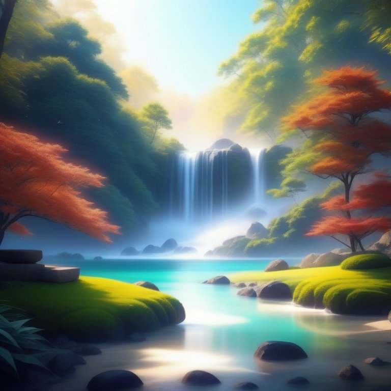 Reiki und ASMR-Anwendungen für mehr Entspannung.