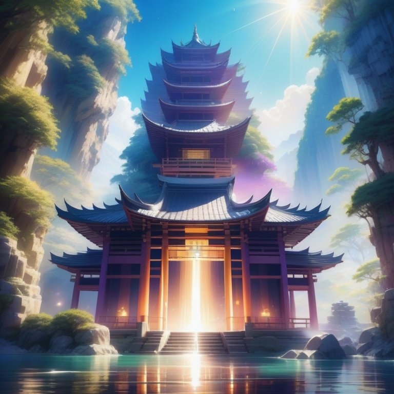 Kotodama und Reiki erklärt von Mark Hosak.