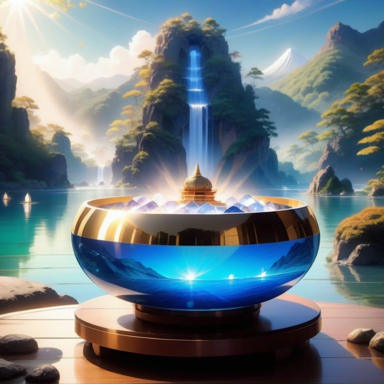 Was ist ASMR und was ist Reiki?