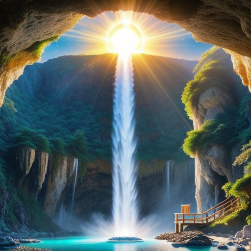 Herkunft der Jiko Joka Ho erklärt von Dr. Mark Hosak.