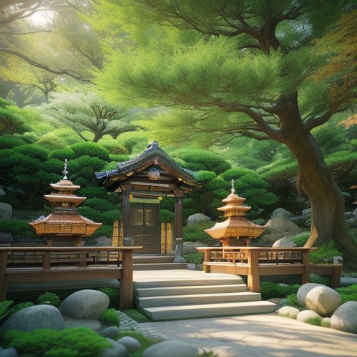 Die vier Grade in der Reiki-Heilmethode einfach erklärt von Mark Hosak.