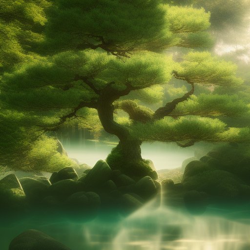 Okuden und die Vertiefung des Wissens im zweiten Reiki-Grad.