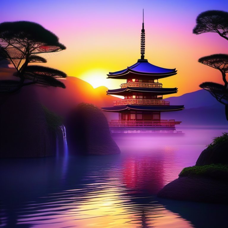 Reiki-Anwendungen und ihre positiven Auswirkungen.