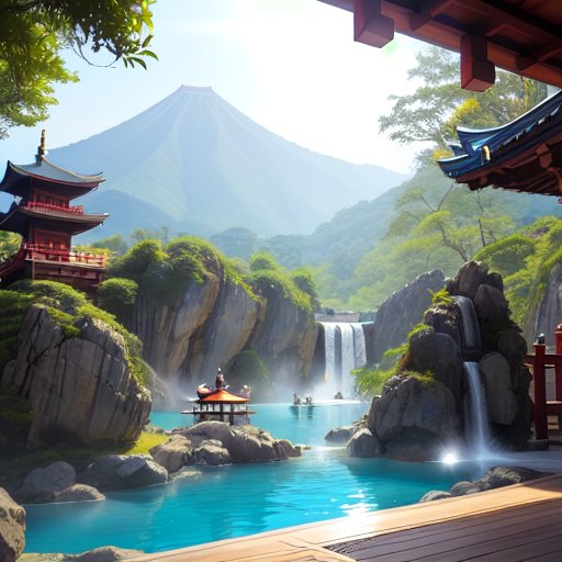 Mark Hosak erklärt wie man Reiji-ho im Reiki korrekt anwendet.