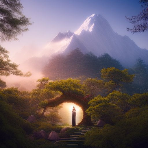 Magische Verbindung der Reiki Symbole und Kotodama mit Dr. Mark Hosak.