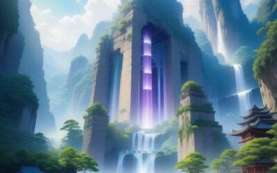 3 erstaunliche Techniken mit Hibiki und Byosen im Reiki