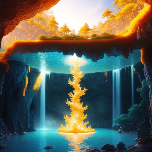 Häufig gestellte Fragen zur Jiko Joka Ho mit Dr. Mark Hosak.