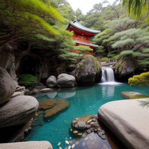 Übungen mit Reiki erklärt von Dr. Mark Hosak.