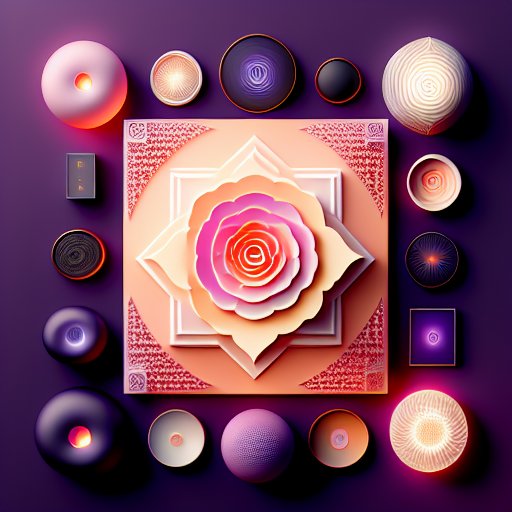 Reiki und ASMR- die Grundlagen einfach erklärt von Mark Hosak.