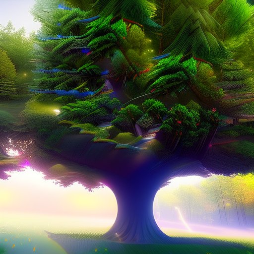 Die tiefgründige Bedeutung der Reiki Symbole mit Dr. Mark Hosak.