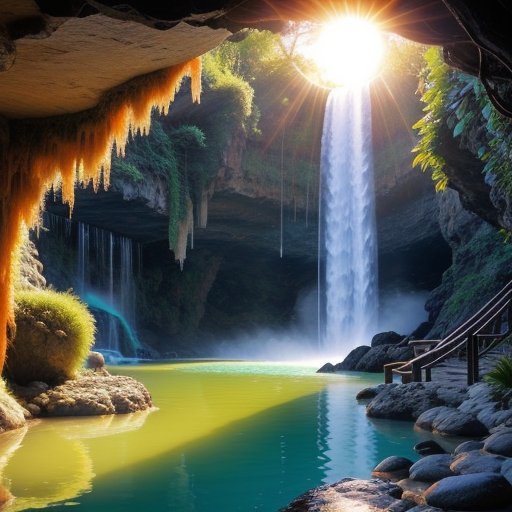 Effektive Techniken, um den Geist zu reinigen, erklärt von Mark Hosak.