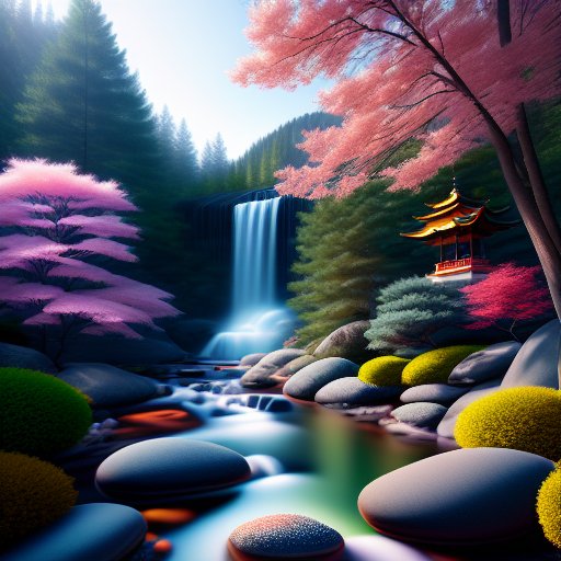 Reiki und ASMR-Techniken mit Kotodama einfach erklärt.