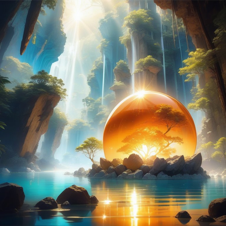 Welche Vorteile die Jiko Joka Ho mit sich bringt, erklärt von Dr. Mark Hosak.