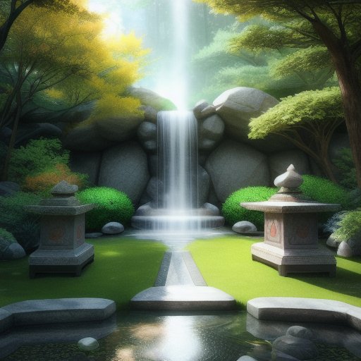 Eine Einführung in Reiki und ASMR mit Mark Hosak.