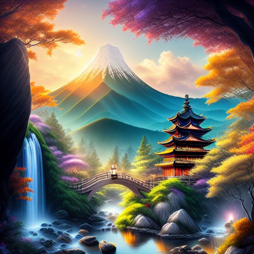 Die japanischen Reiki Techniken erklärt von Dr. Mark Hosak.