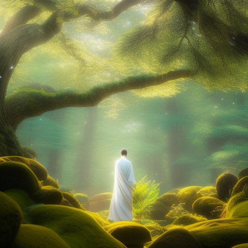 FAQ zu Reiki Symbolen und Kotodama mit Dr. Mark Hosak.