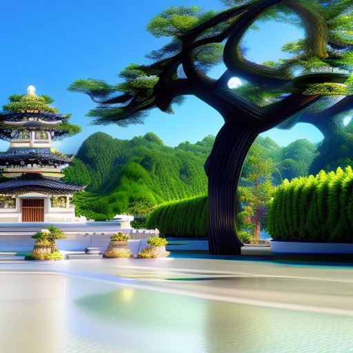 Weitere interessante Fragen zu Reiki-Symbolen und Kotodama.