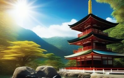 8 geniale Effekte von ASMR und Reiki für innere Ruhe
