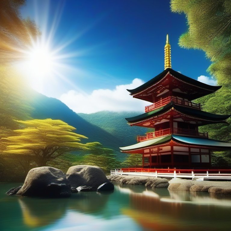 asmr-reiki-mark-hosak-shingon-usui ASMR und Reiki für innere Ruhe mit Mark Hosak.