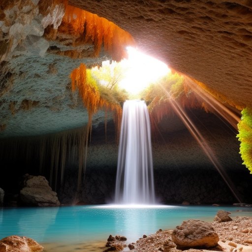 Jiko Joka Ho im Reiki und Achtsamkeit von Mark Hosak erklärt.