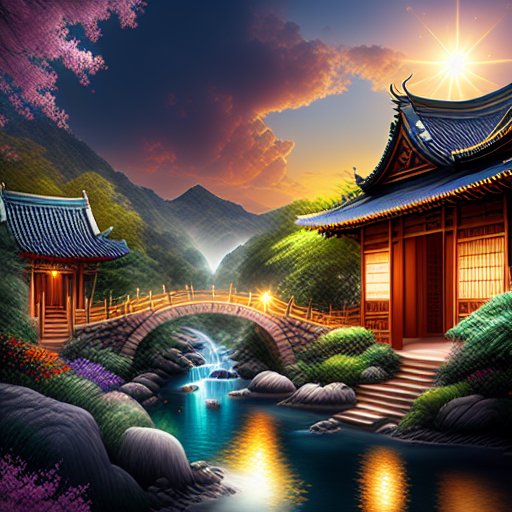 Häufig gestellte Fragen zum Reiji-ho mit Dr. Mark Hosak.