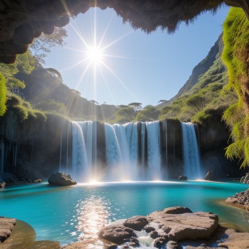 Reiki und Achtsamkeit im Alltag mit Dr. Mark Hosak.