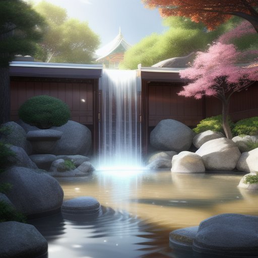 Reiki und ASMR mit Dr. Mark Hosak einfach erklärt.