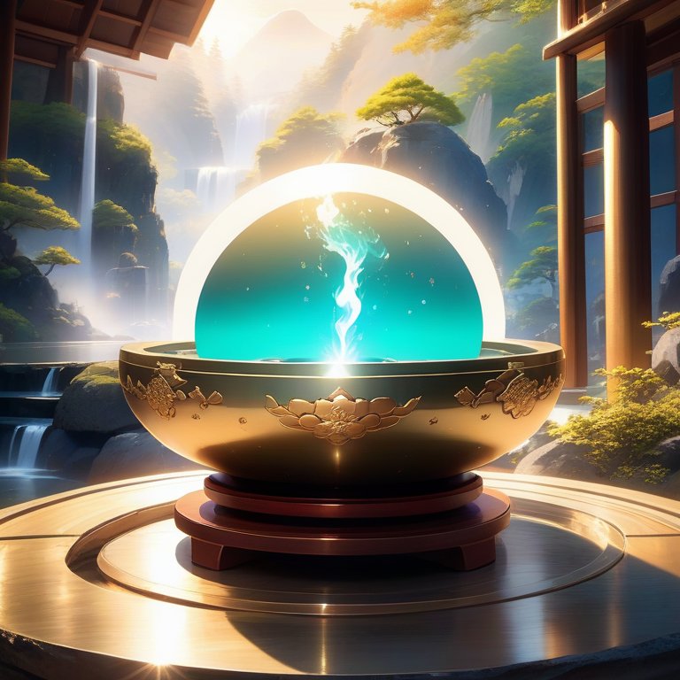 Wie kann ASMR die Reiki-Erfahrung verbessern?