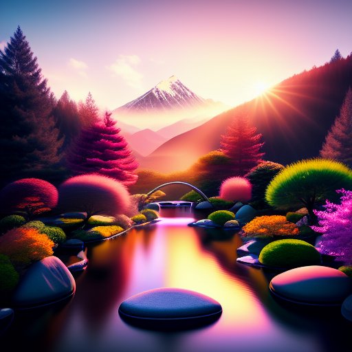 Weitere interessante Fragen zu Reiki, Kotodama und ASMR.