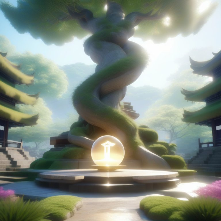 vier-reiki-grade-shingon-mark-hosak Die vier Reiki-Grade einfach erklärt von Dr. Mark Hosak.