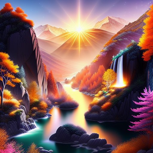 Erfahrungsberichte über die Reiji-ho in der Reiki-Heilmethode.