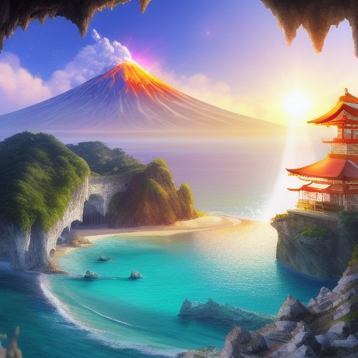 ASMR, Reiki und die Verbesserung des Wohlbefindens.