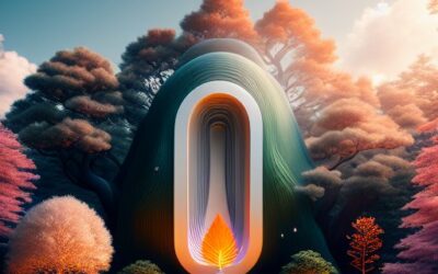 3 Transformative Pfade: Shingon, Reiki und die Magie der Kotodama