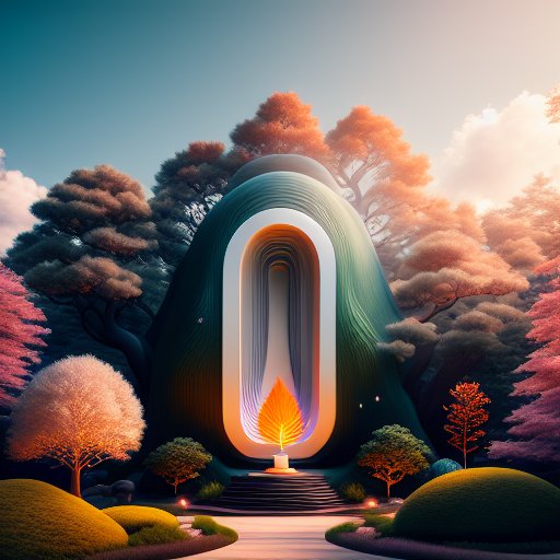 3 Transformative Pfade: Shingon, Reiki und die Magie der Kotodama