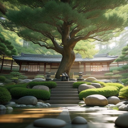 Die Vorteile von Reiki und Kotodama auf einen Blick.