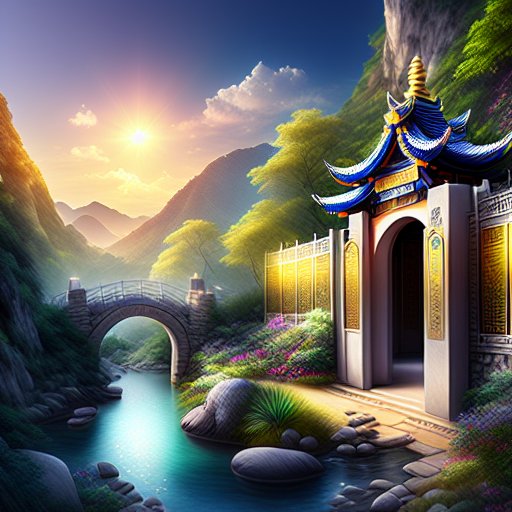 Die Entwicklungsgeschichte der Reiji-ho mit Dr. ark Hosak.