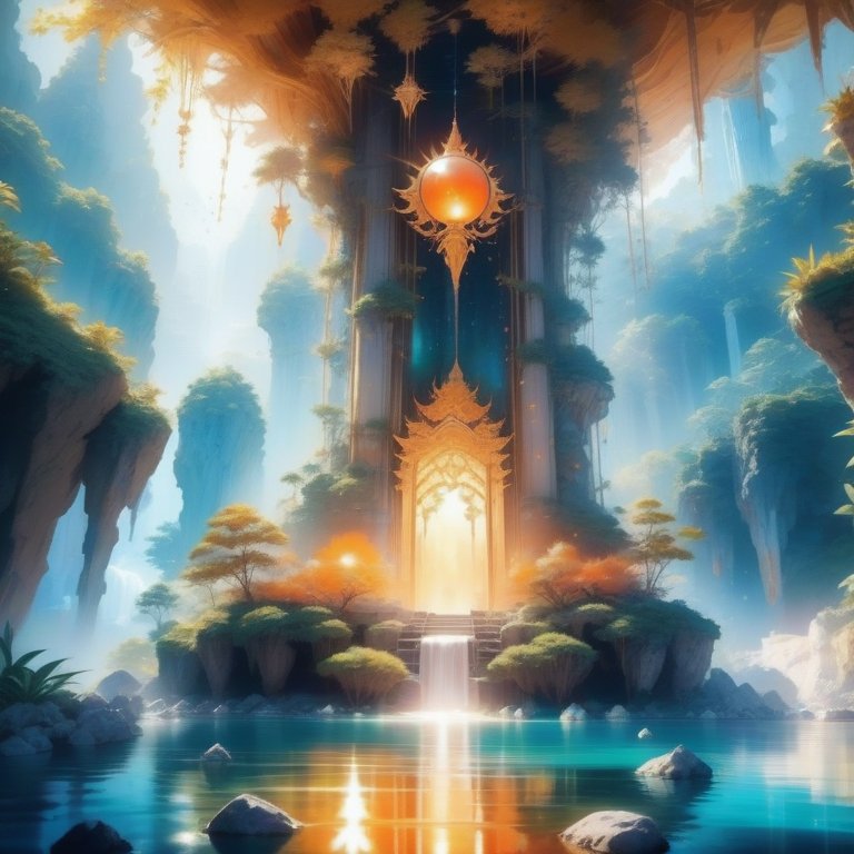 Jiko Joka Ho im Reiki für die eigene persönliche Entwicklung einsetzen mit Dr. Mark Hosak.