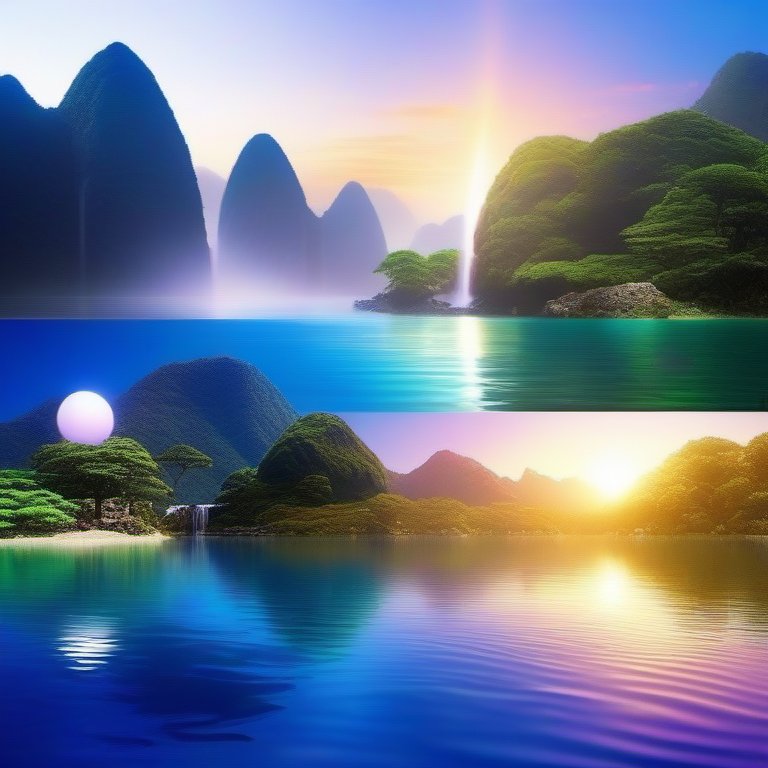 ASMR und Reiki: Gemeinsamkeiten und Unterschiede erklärt von Dr. Mark Hosak