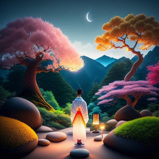 Die vier traditionellen Reiki Symbole verständlich erklärt von Dr.Mark Hosak.