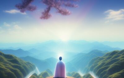 Die 4 magischen Reiki Symbole und Kotodama: Deine Quellen für innere Stärke