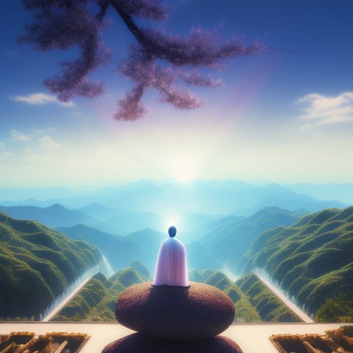 Die 4 magischen Reiki Symbole und Kotodama: Deine Quellen für innere Stärke