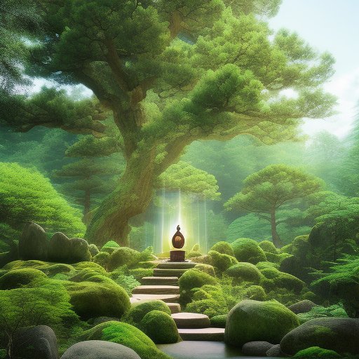 Was sind die Anwendungsmöglichkeiten von Reiki?