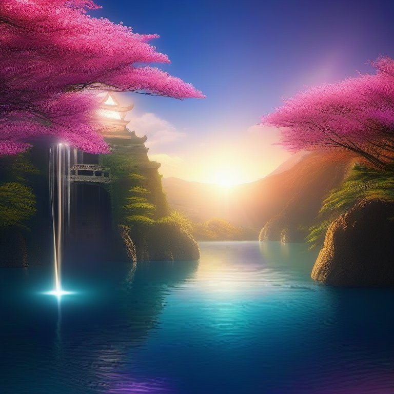 Häufig gestellte Fragen zu ASMR und Reiki beantwortet von Mark Hosak.