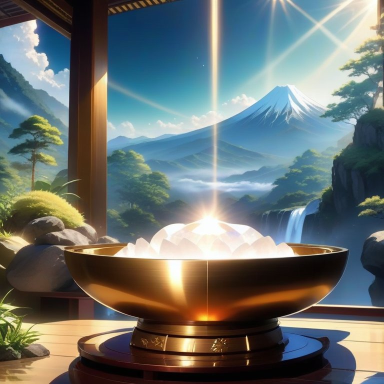 Was ist Reiki und wie funktioniert es?